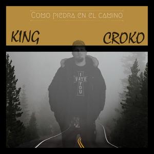 Como piedra en el camino