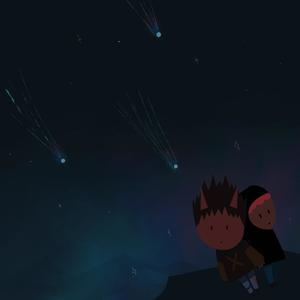 pipe up!/tokyo ghoul (Explicit)