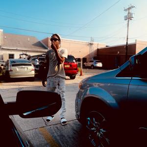 Hoodie Season (Explicit)