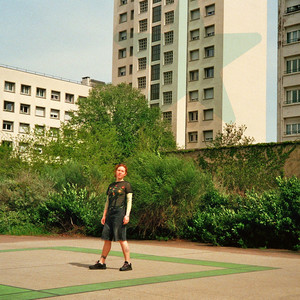 Schwestern (Explicit)