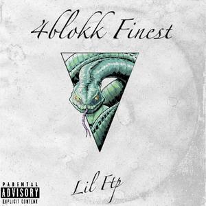 Went East (feat. bzz) (Explicit)