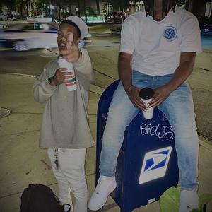 Right Now (Explicit)