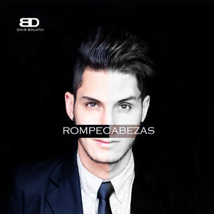 Rompecabezas