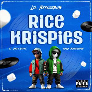 Rice Krispies (Explicit)