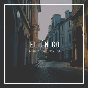 El Único