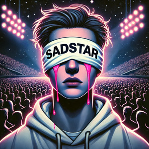 SADSTAR