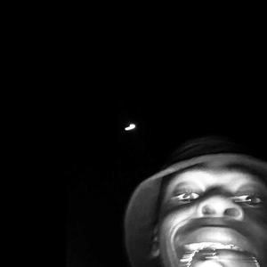 No Sleep 4 The Wicked. (Explicit)