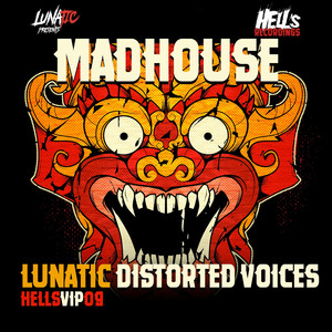 Madhouse