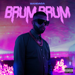 BRUM BRUM (Explicit)