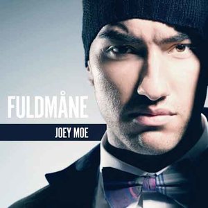 Fuldmane