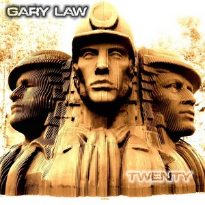 The World at Our Feet