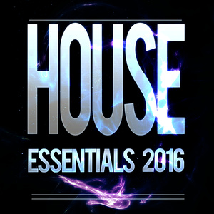 Out of the Blue 2015 (Radio Edit)