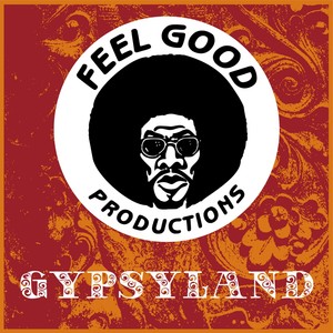 Gyspyland