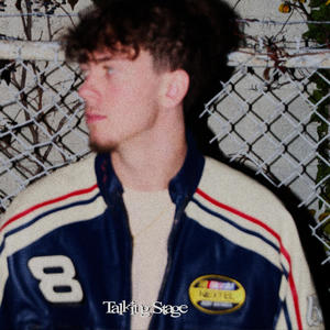 talking stage (Explicit)