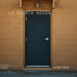 La Puerta Negra