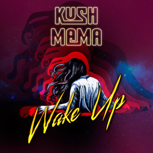 Wake Up (Original Mix)