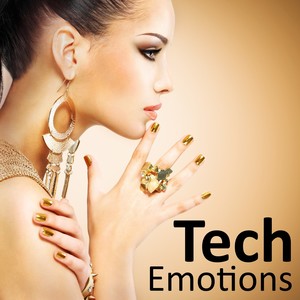 Tech Emotions