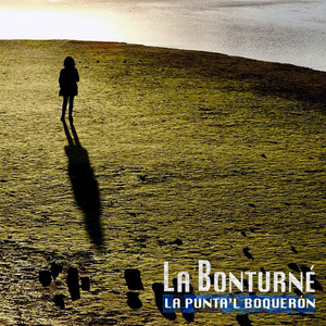 La Punta'l Boquerón