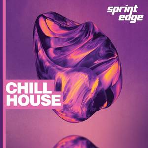 SPRE15 Chill House 2018