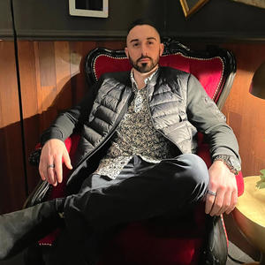 This Rap **** (Explicit)