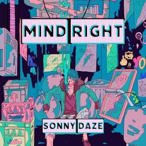 Mind Right (Explicit)