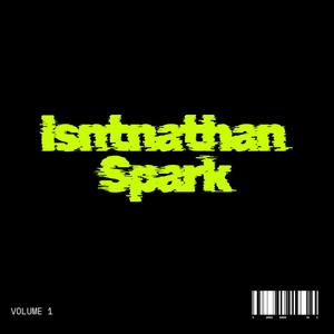 Spark (Prod. Fantom) (Explicit)