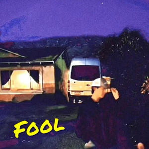 fool