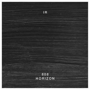 808 Horizon