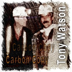 Carbon Copy - Single