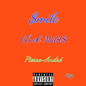 $mile (Explicit)