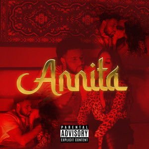 Anitta (Explicit)