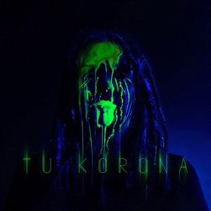 Tu Korona