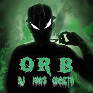 O R B (Explicit)