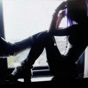 home sick (feat. snuck) (Explicit)