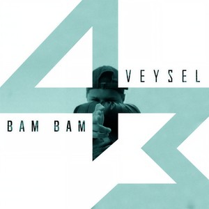 Bam Bam (Explicit)