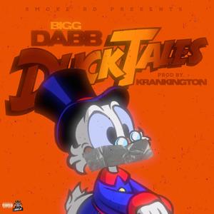 Ducktales (Explicit)