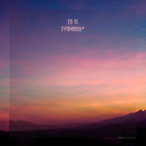 En El Firmamento