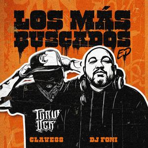 Como Balia La Cumbia (feat. Clave 88) (Explicit)