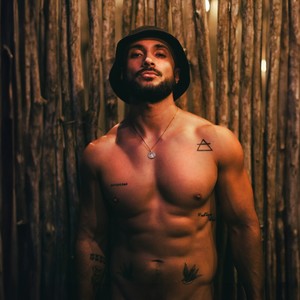 EN LA MIRA (Explicit)