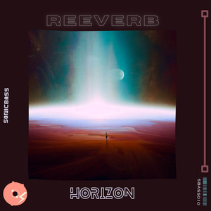 Horizon