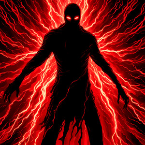 Esperanza (Slowed+Reverb)