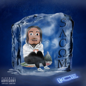 Ice (Explicit)