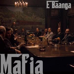 Mafia (Explicit)