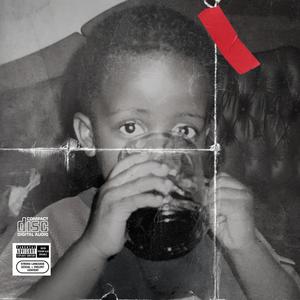 iPIKI (feat. Scumb4by & 04Leo) (Explicit)