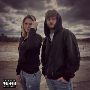 No Pressure (Explicit)