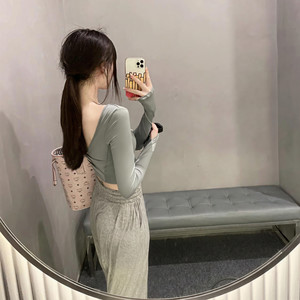 你离开后的天空 (治愈女声版)