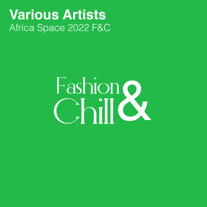 Seguir (Space Mix)