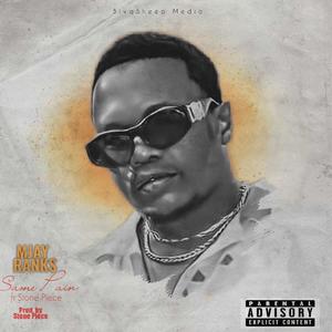 Same Pain (feat. Stone Piece) (Explicit)