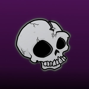 Łańcuch (Explicit)