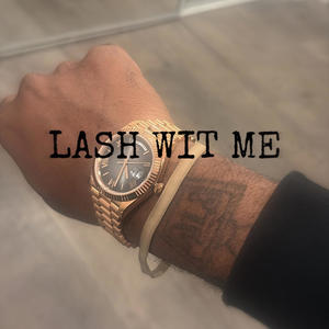 Coastin (feat. Day3) (Explicit)